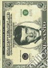 Santo (Il) - Stagione 04 (3 Dvd) dvd