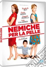 (Blu-Ray Disk) Nemiche Per La Pelle brd