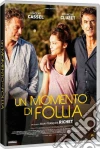 Momento Di Follia (Un) film in dvd di Jean-Francois Richet