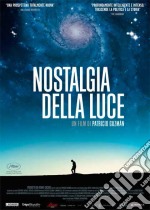 Nostalgia Della Luce dvd