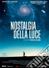 Nostalgia Della Luce film in dvd di Patricio Guzman