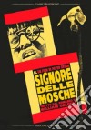 Signore Delle Mosche (Il) (SE) dvd