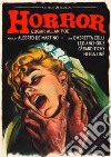 Horror film in dvd di Alberto De Martino