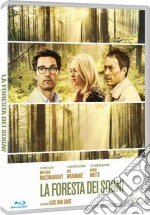 (Blu-Ray Disk) Foresta Dei Sogni (La) brd