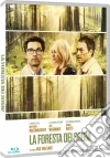 (Blu-Ray Disk) Foresta Dei Sogni (La) film in dvd di Gus Van Sant