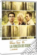 Foresta Dei Sogni (La) dvd