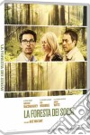 Foresta Dei Sogni (La) film in dvd di Gus Van Sant