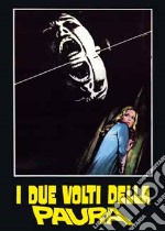 Due Volti Della Paura (I) dvd