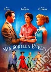 Mia Sorella Evelina dvd