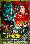 Terrorista (Il) dvd