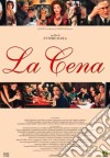 Cena (La) dvd