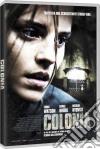 Colonia film in dvd di Florian Gallenberger