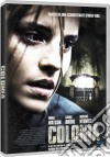 (Blu-Ray Disk) Colonia dvd