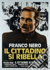 Cittadino Si Ribella (Il) dvd