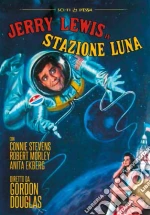 Stazione Luna