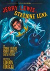 Stazione Luna dvd