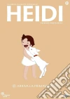 Heidi - Arriva La Primavera (Ed. Restaurata) film in dvd di Atsuji Hayakawa Masao Kuroda Isao Takahata