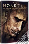 Hoarder (The) dvd