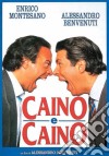 Caino E Caino dvd