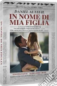 In Nome Di Mia Figlia dvd