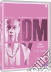 (Blu-Ray Disk) Mommy film in dvd di Xavier Dolan