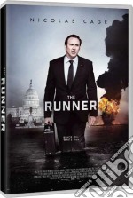 Runner (The)