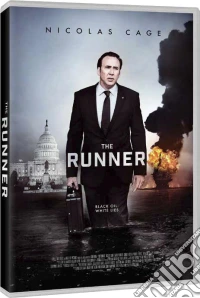 Runner (The) dvd