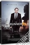 Runner (The) dvd
