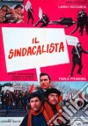 Sindacalista (Il) film in dvd di Luciano Salce