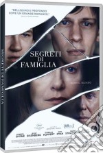 Segreti Di Famiglia dvd