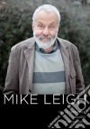 Mike leigh 3 cof. dvd