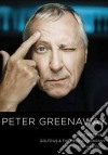 Peter Greenaway Collezione (3 Dvd) dvd