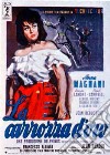 Carrozza D'Oro (La) dvd