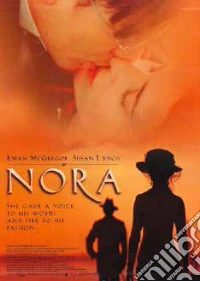 Nora