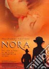 Nora dvd
