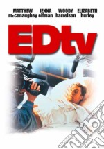 Ed Tv dvd