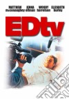 Ed Tv dvd