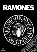 Ramones dvd