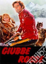 Giubbe Rosse dvd