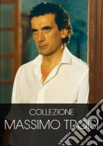 Massimo Troisi Cofanetto (3 Dvd)