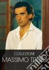 Massimo Troisi Cofanetto (3 Dvd) dvd