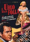 Urlo Della Folla (L') film in dvd di Cy Endfield