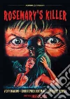 Rosemary's Killer film in dvd di Joseph Zito