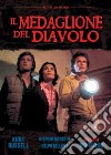 Medaglione Del Diavolo (Il) dvd