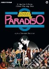(Blu-Ray Disk) Nuovo Cinema Paradiso (2 Dvd+Blu-Ray) dvd
