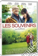 Souvenirs (Les) dvd