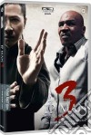 Ip Man 3 film in dvd di Wilson Yip
