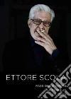 Ettore Scola Collection (3 Dvd) film in dvd di Ettore Scola