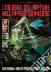 Odissea Del Neptune Nell'Impero Sommerso (L') dvd