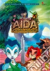 Aida Degli Alberi film in dvd di Guido Manuli